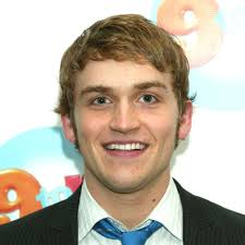 Watch Rock of Ages (2012) Full Movie Free Online