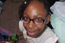 Fundraiser by Roberto Johnson : HelpUsWithOurBabyGirlNi'Ckole's Final  Expenses!!