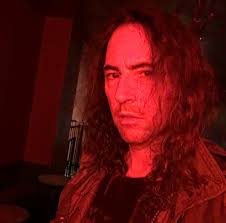 Greatest Hits From Another Dimension