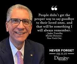 Hockemeyer & Miller Funeral Home