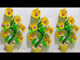 Bunga hiasan ruang tamu dari plastik kresek bekas youtube 45 gambar hiasan dinding ruang tamu memiliki sebuah rumah yang indah baik dari segi interior atau pun eksterior selalu menjadi keinginan semua orang biasanya untuk mendapatkan desain interior rumah yang sesuai mereka akan. Bunga Plastik Kresek Hiasan Ruang Tamu Youtube Decor Lei Necklace Home Decor