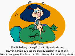 Hình ảnh có liên quan