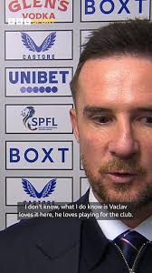 Scotland head coach Pedro Martinez Losa says it's 'impossible not to dream'  of qualifying for the Euros 🙏 The national side are preparing for a...