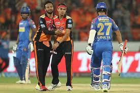 Check spelling or type a new query. Live Score In Today Ipl Match