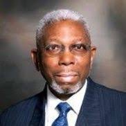 Union Area Small Business Development Center