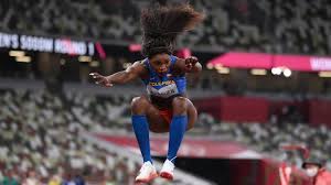 Vivimos en un país que es una olla a presión: I2mk43wt00wp1m