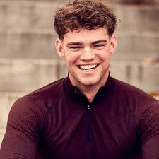 Who's Afraid of Virginia Woolf?