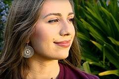 ASU's fall 2018 graduates are ready to solve big problems