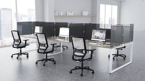 Pin On Refit Workplace Safety