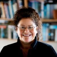 50+ perfiles de «Nally»