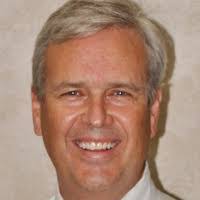 Anthony Pesola's Instagram, Twitter & Facebook