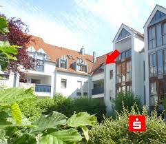 Hc24 hilft ihnen dabei ✔ wohnung zur zwischenmiete ✔ finden und einziehen! 4 Zimmer Wohnung Zu Vermieten 91126 Schwabach Mapio Net
