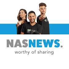 The nas recognizes and promotes outstanding science through election to membership; Nas Academy Home Facebook