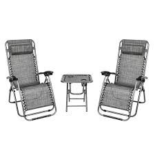 Pin On Chaise Lounge