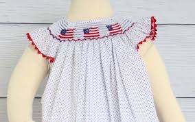 4th Of July Baby Clothes 4th Of July Outfits For Toddlers Fourth Of July 412384 Aa052 Zuli Kids Clothing
