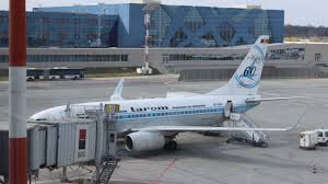 Wenn sie sich für den lufthansa online check in entscheiden, können sie dies von jedem ort aus durchführen. Review Tarom Economy Class Stockholm Bucharest Morepremium Com