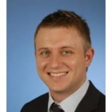 Dipl.-Ing. René Ludwig