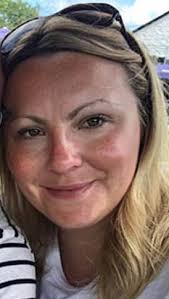 Female pedestrian, 32, killed after being flung into the air by a parked  bus when another vehicle crashed into it at a busy railway station, court  hears