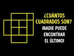 Maybe you would like to learn more about one of these? 10 Juegos Matematicos Que Aumentaran Tu Potencia Cerebral Youtube