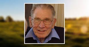 Walter J. Zimlich Obituary July 14, 2021