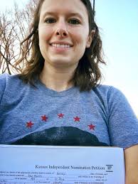 Local Elections: Why the GOP Party Failed & What Happened**