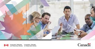 I was an accountant for 9 months i was awful at it and i hated every minute of every day at work. Simu Liu On Twitter Long After The World Has Forgotten My Name And My Bones Have Become Dust In The Wind This Stock Photo Will Still Be There