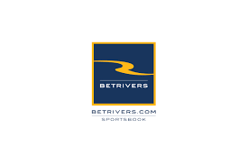 Casino players in pa and indiana can also access the betrivers online casino to easily place their bets via an android or ios mobile app. Betrivers Pa App Sportsbook Rivers Casino American Gambler