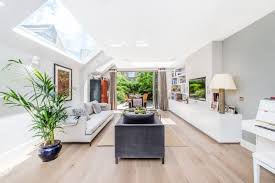 We did not find results for: 18 Outstanding Ideas To Decorate The Living Room With Flowers Plants