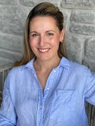 Alex Power for HCDSB Trustee Oakville 1,2,3