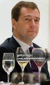 1.549 fotos e imágenes de alta resolución de Nathan Alexander