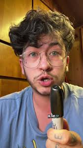 The Bear Mike and Lee