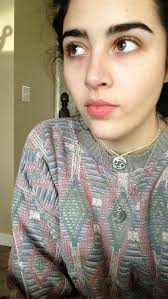 Revealing the Barnard 2016-17 Staff