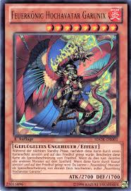 January 2, 2021 january 2, 2021 treven 3,280 0 comments stall, yubel. Yubel Deck Januar 2021 Von Madplayer Cardcluster