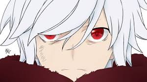 Check spelling or type a new query. Deviantart More Like Danmachi Bell Cranel Wallpaper Hd By Corphish2 Anime Desenhos De Casais Fofos Arte Manga