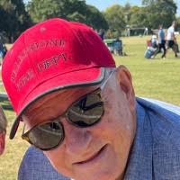 50+ "Tommy Walden" profiles