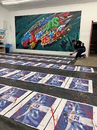 Shop comc's extensive selection of matisse thybulle all items. Sixers And Red Bull Doubling Up On Matisse Thybulle Campaign That Already Raised 26 000 For Charity Crossing Broad