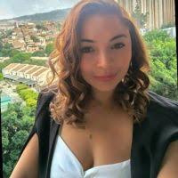 Michelle Daggett Short