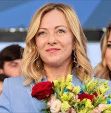 Constantin Cristache's Instagram, Twitter & Facebook