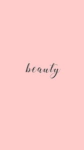 Instagram Highlight Icons Instagram Story Covers Instagram Etsy Instagram Highlight Icons Funny Iphone Wallpaper Graffiti Wallpaper Iphone Pink wallpapers and the wallpapers which have some shade of pink in them are quite popular among desktop wallpapers. pinterest