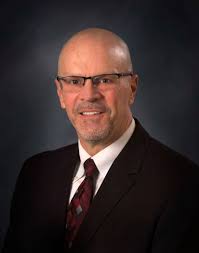 Missouri superintendent turnover remains high, 87 openings this year