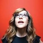 Gavin DeGraw with Lisa Loeb