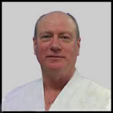 About us tenchi–ryu Tenchi Ryu Aikido