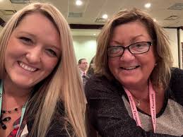 BAKER-REIMER INSURANCE AGENCY