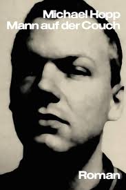 Mann auf der Couch : Hopp, Michael: Amazon.de: Bücher