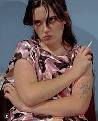 Tomorrow I'll be moderating a panel at @photolondonfair, curated by  @omfgnoway and featuring three Discovery artists: @iammichellemarshall,  @rachelflemingerhudson + @rosieemerson. We'll be talking about fashion,  nostalgia + conversations with the past ...