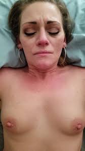 Mom 41.com