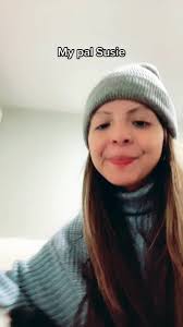 #dogsofttiktok#fyp#foryoupage