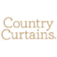 Home & office essentials, lake placid, fl. Country Curtains Overview Competitors And Employees Apollo Io