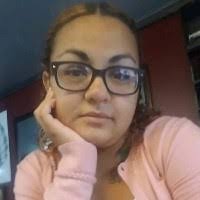 80+ "Kassandra Kassy" profiles