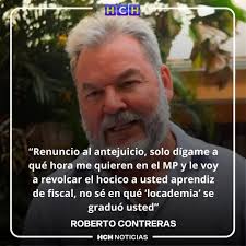 COMISION DE PRENSA PARTIDO NACIONAL DE HONDURAS